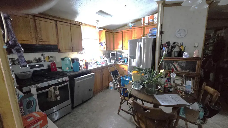 1035 Airline Road, Clifton, ME 04428 - Image #2