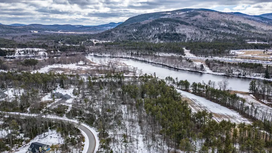 2 Jordan Woods Road, Bethel, ME 04217 - Image #3