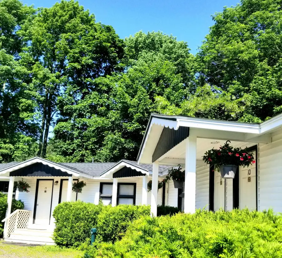 360 Commercial Street, Rockport, ME 04856 - Image #3