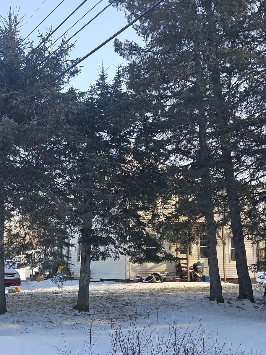 216 Access Highway, Limestone, ME 04750 - Image #2