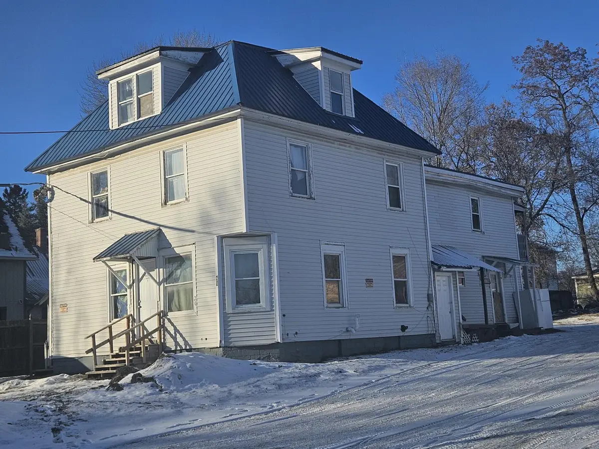 20 Vaughan Street, Caribou, ME 04736 - Image #1