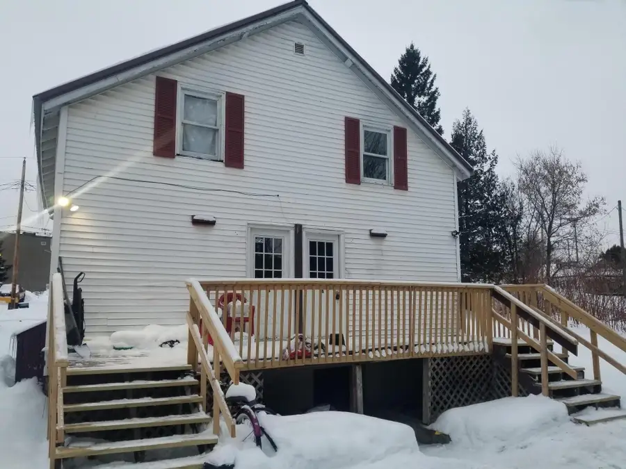 15 Hillcrest Avenue, Caribou, ME 04736 - Image #2