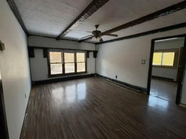 218 Golden Ridge Road, Sherman, ME 04776 - Image #3