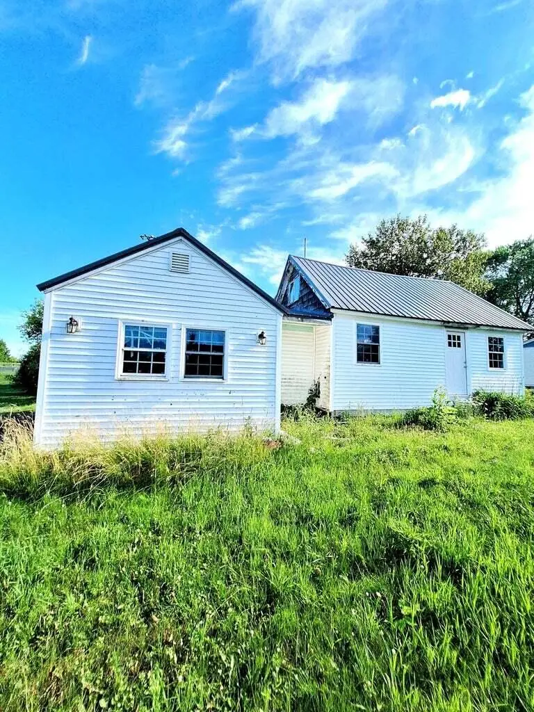 19 Glendale Road, Caribou, ME 04736 - #1