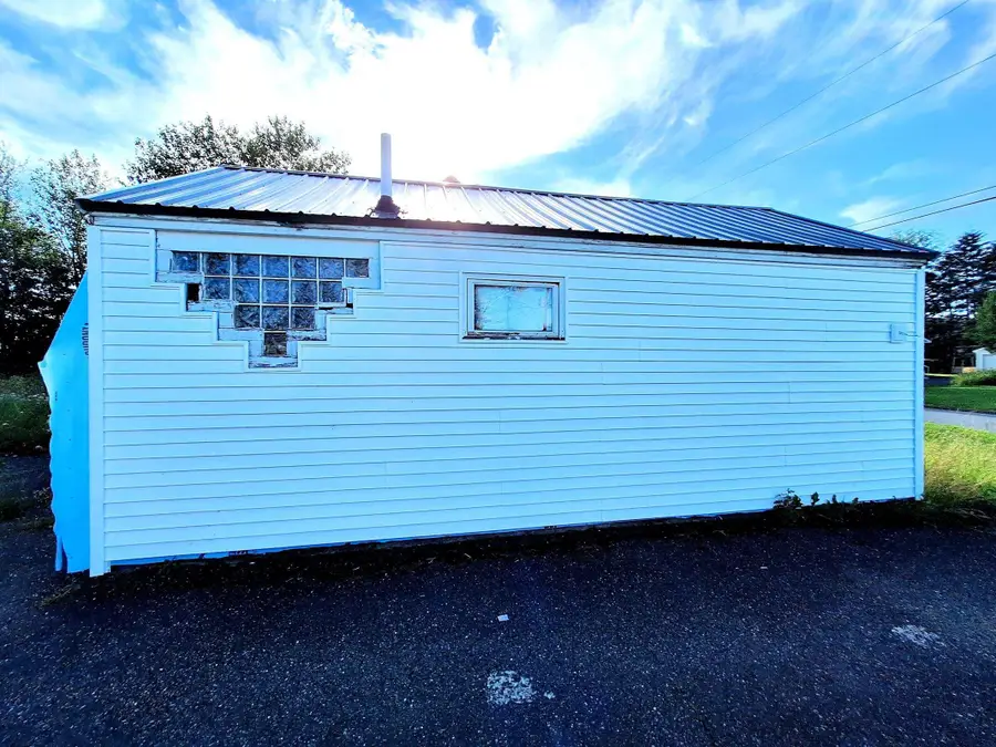 19 Glendale Road, Caribou, ME 04736 - #3