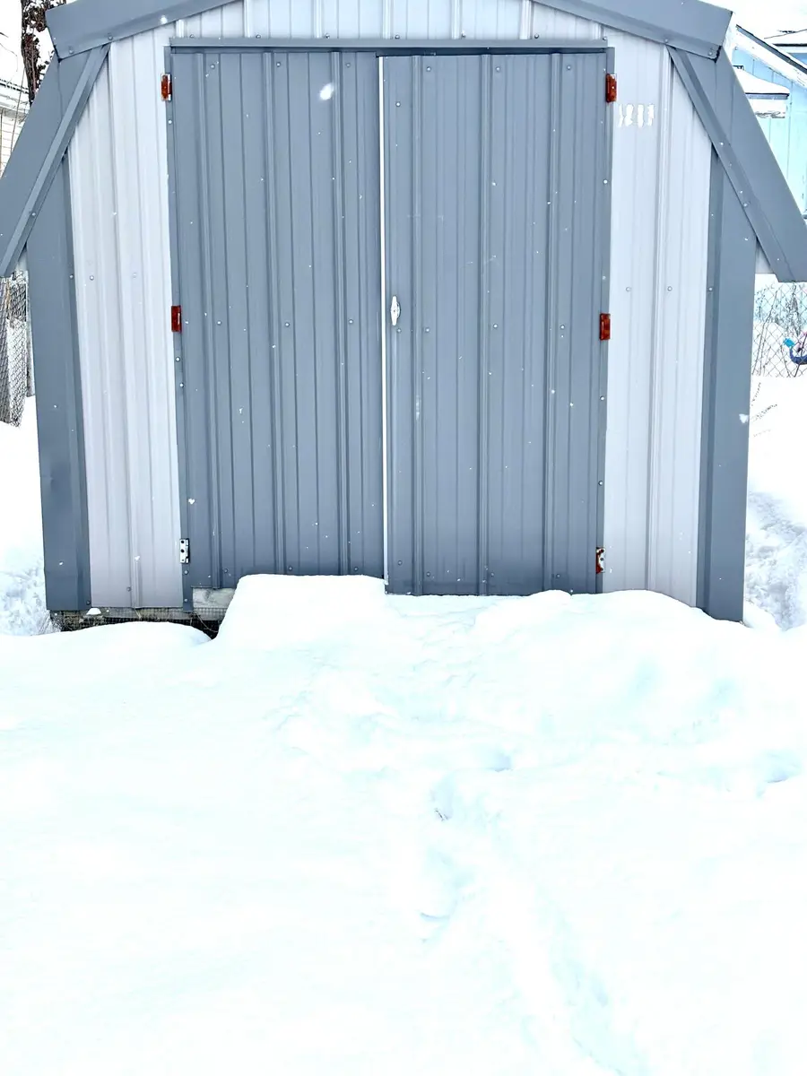 34 Lincoln Street, Millinocket, ME 04462 - Image #3