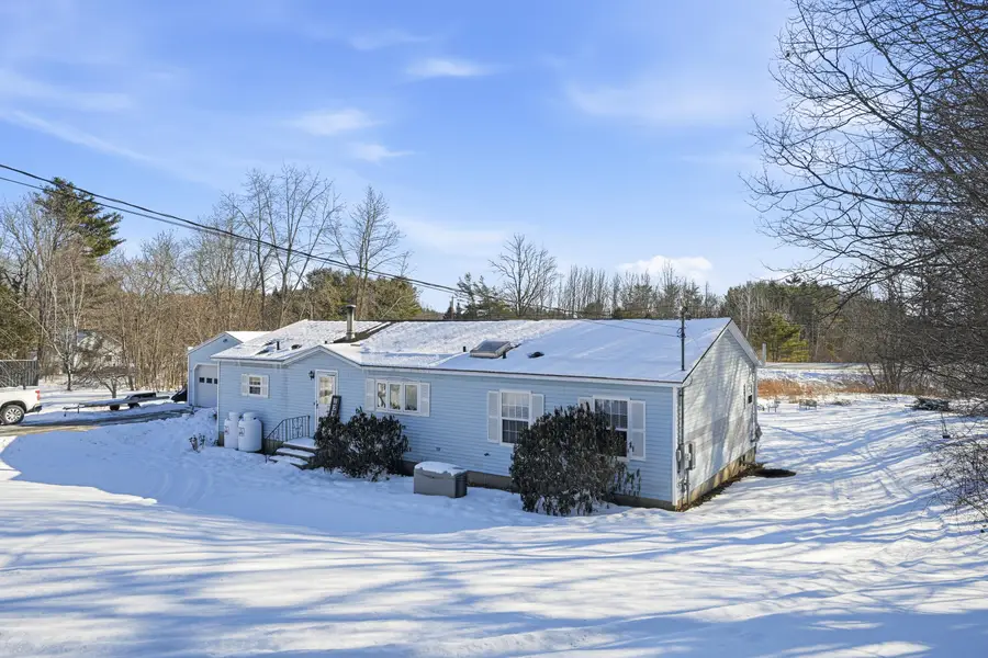 54 Old Village Road, Winthrop, ME 04364 - Image #3
