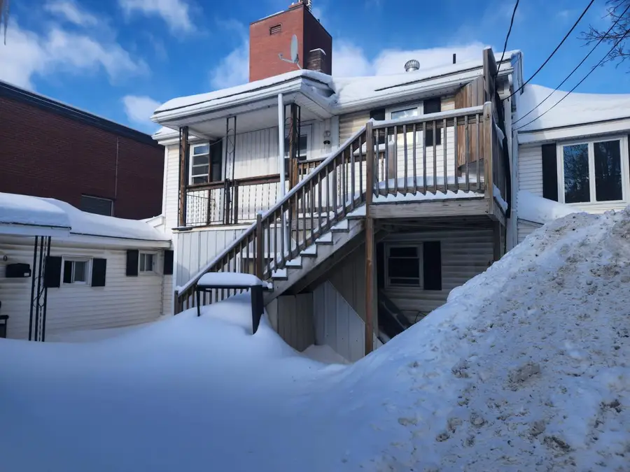 432-434 E Main Street, Madawaska, ME 04756 - Image #3