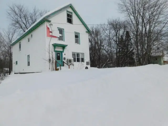 161 Waverly Avenue, Pittsfield, ME 04967 - Image #2