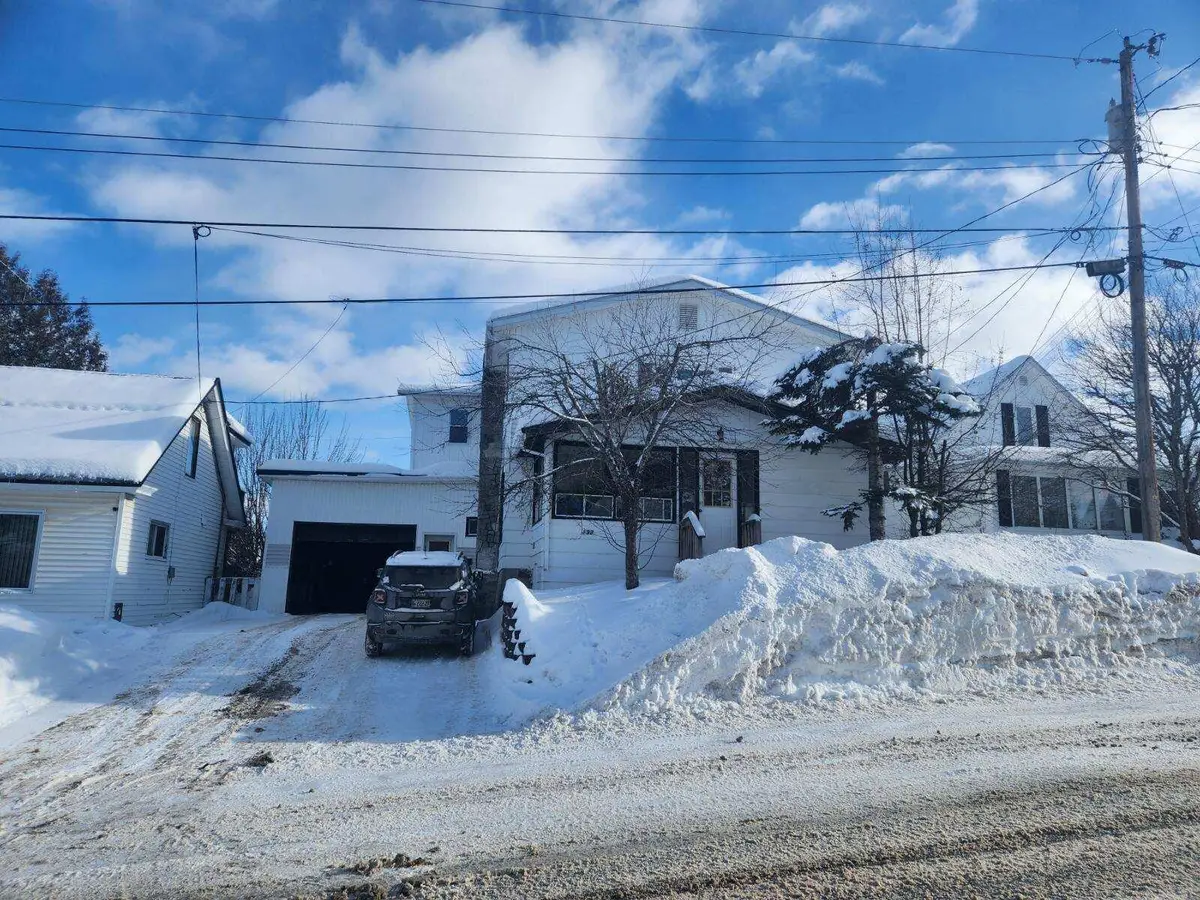 131/132 13th&14th Avenue, Madawaska, ME 04756 - Image #1