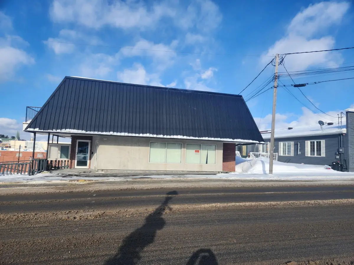 272 E Main Street, Madawaska, ME 04756 - Image #1