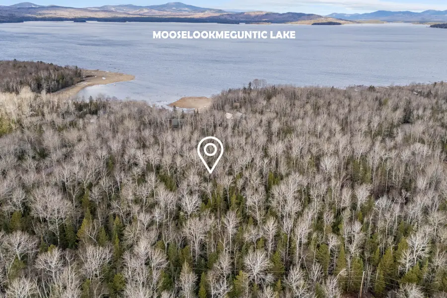 lot 31,32 Stephens Road, Rangeley Plt, ME 04970 - Image #3