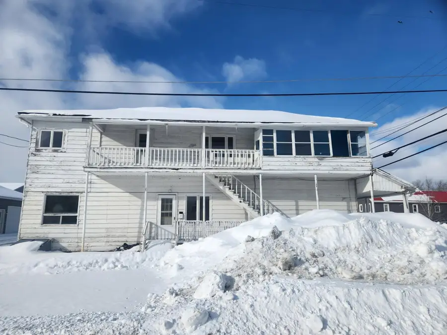 567 Main Street, Van Buren, ME 04785 - Image #2