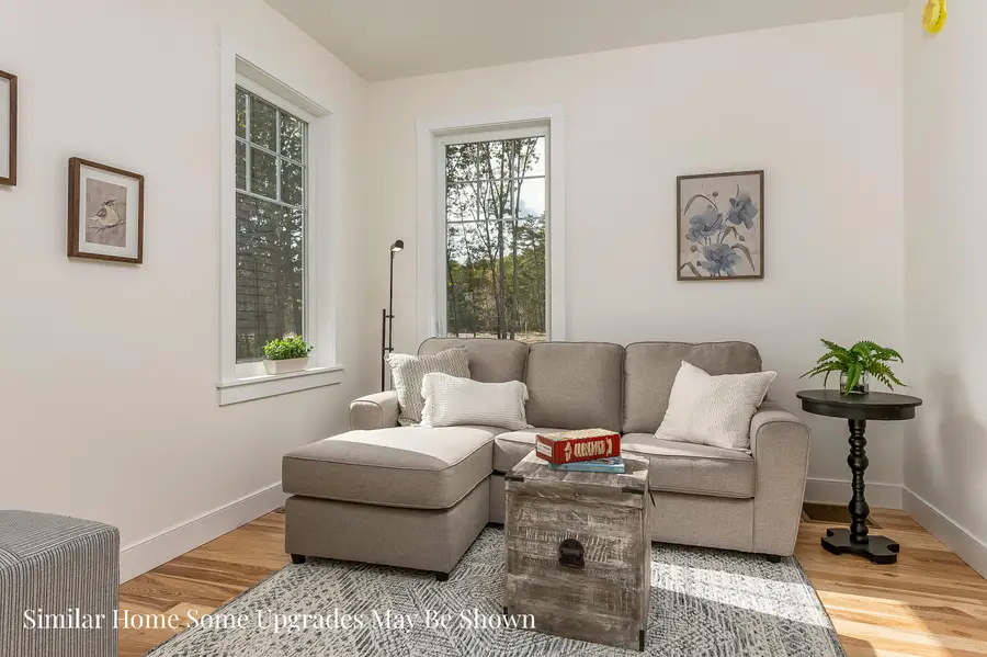 Lot 41 Baker Road, Wells, ME 04090 - Image #2