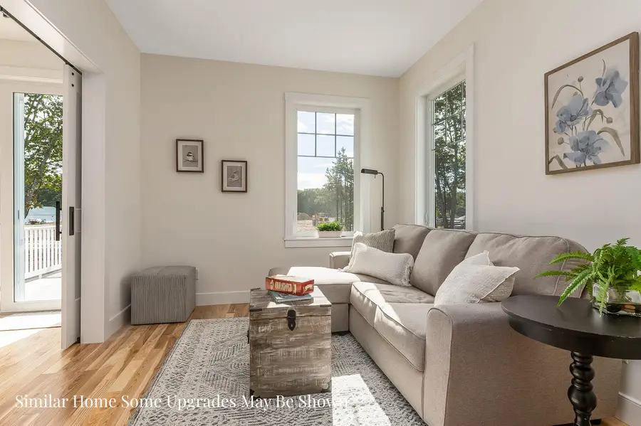 Lot 41 Baker Road, Wells, ME 04090 - Image #3