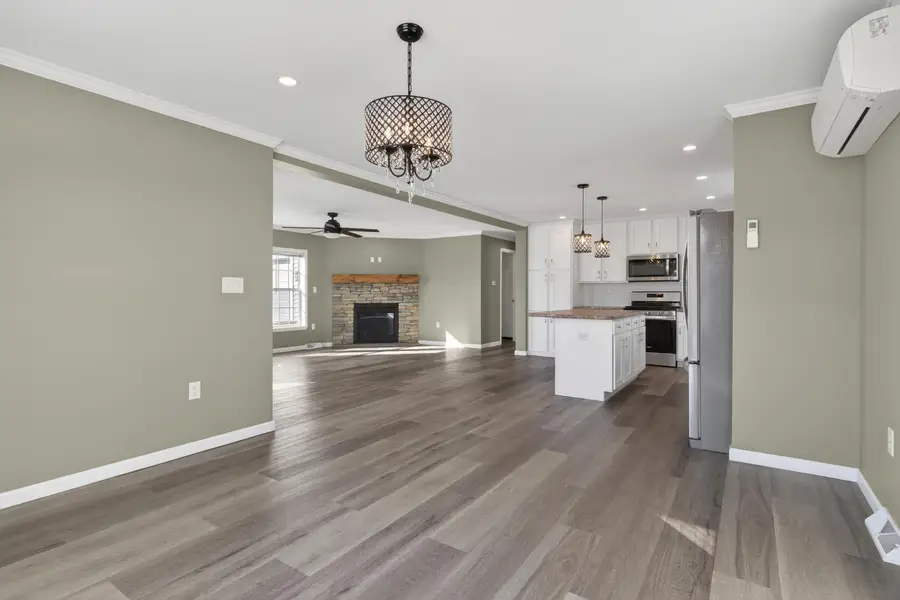 14 David Drive, Scarborough, ME 04074 - Image #3