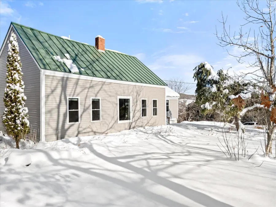 2514 Western Avenue, Newburgh, ME 04444 - Image #2