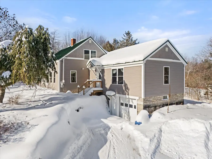 2514 Western Avenue, Newburgh, ME 04444 - Image #3