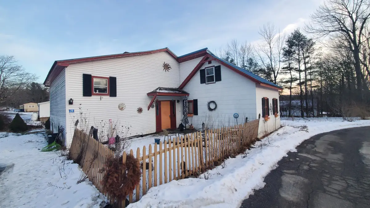 29 Oak Street, Bucksport, ME 04496 - Image #1