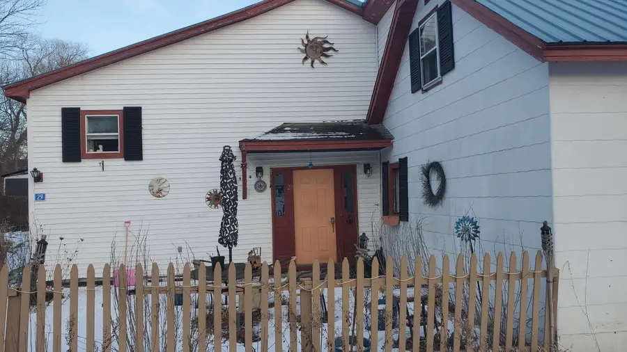 29 Oak Street, Bucksport, ME 04496 - Image #2