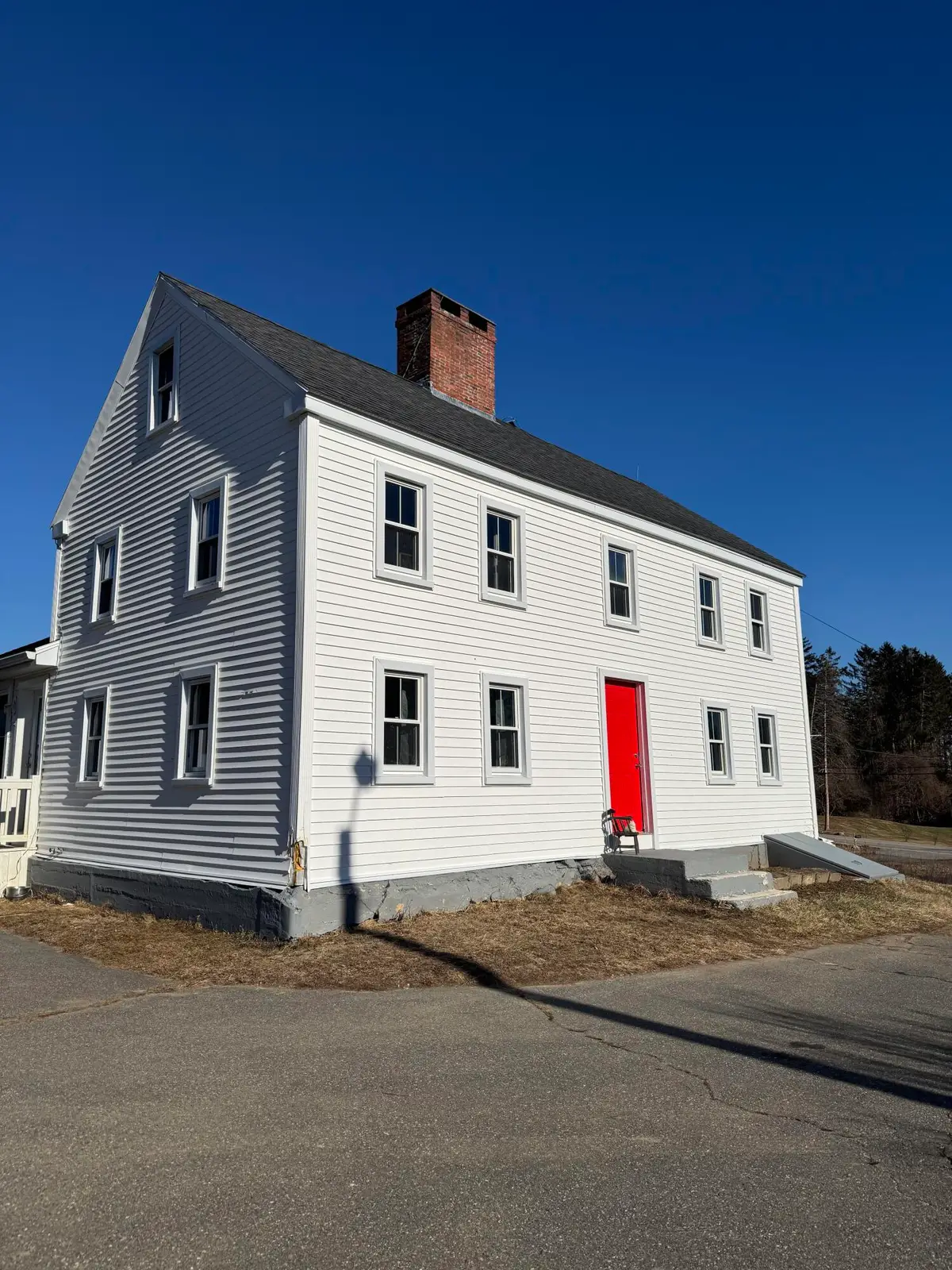 15 Picott Road, Kittery, ME 03904 - Image #1