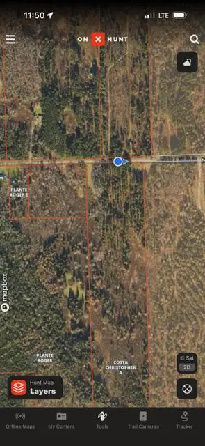 249 Madawaska Road, New Sweden, ME 04762 - #2