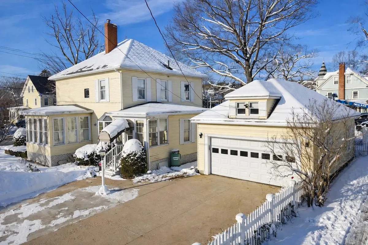 814 Main Street, Sanford, ME 04073 - Image #1