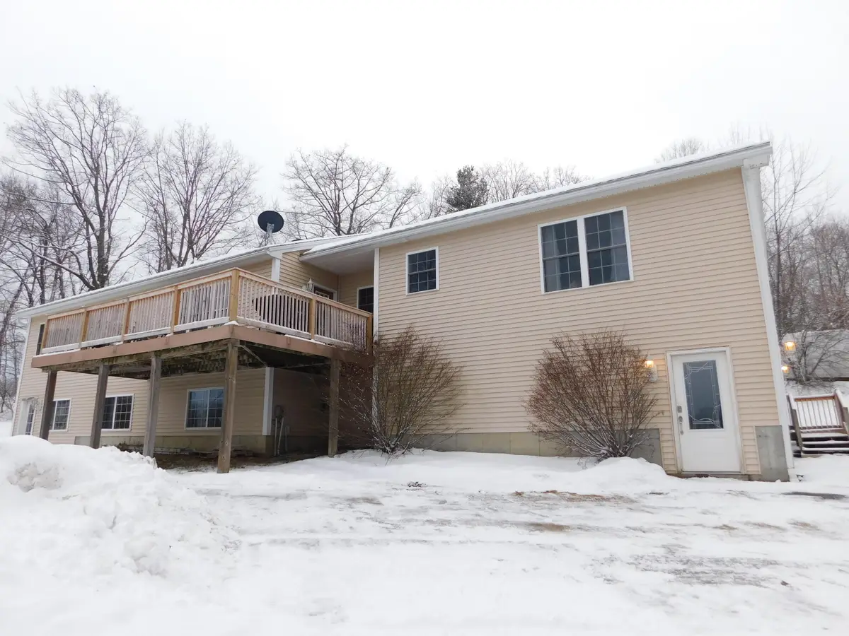 17 Aspen Way, Turner, ME 04282 - Image #1