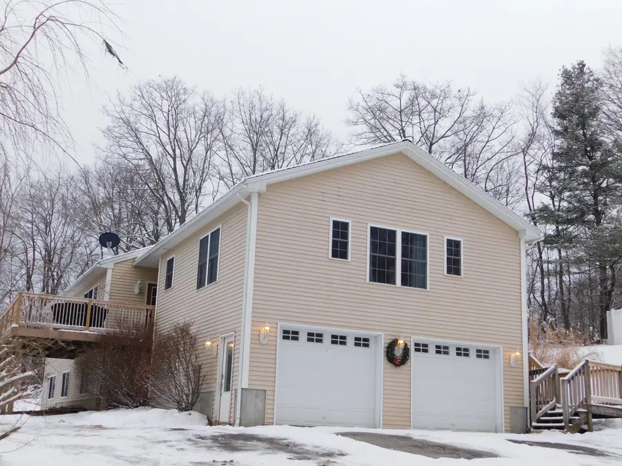 17 Aspen Way, Turner, ME 04282 - Image #2