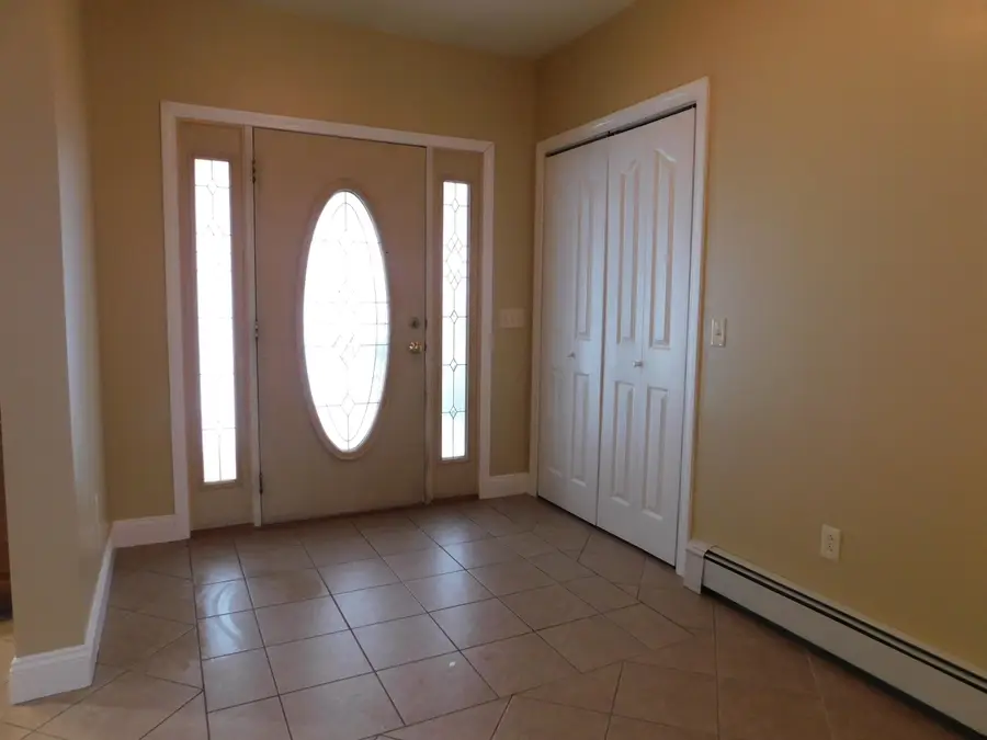 17 Aspen Way, Turner, ME 04282 - Image #3