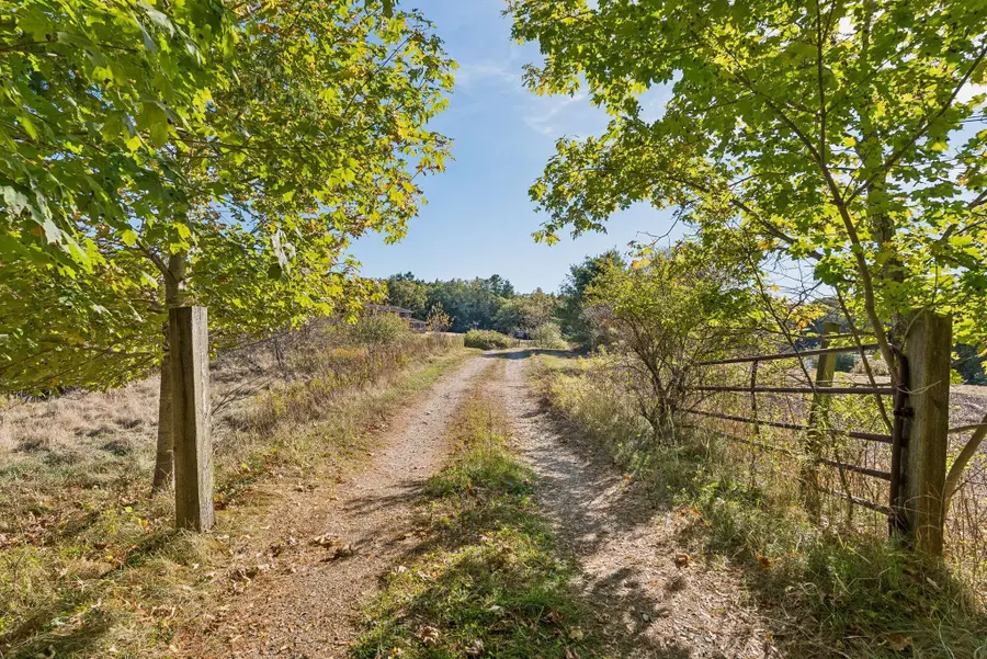 87 Austin Road, West Bath, ME 04530 - Image #3