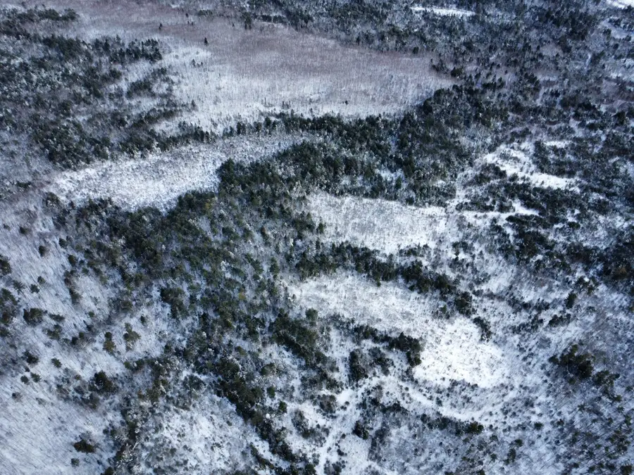 0 Landlocked, Liberty, ME 04949 - Image #2