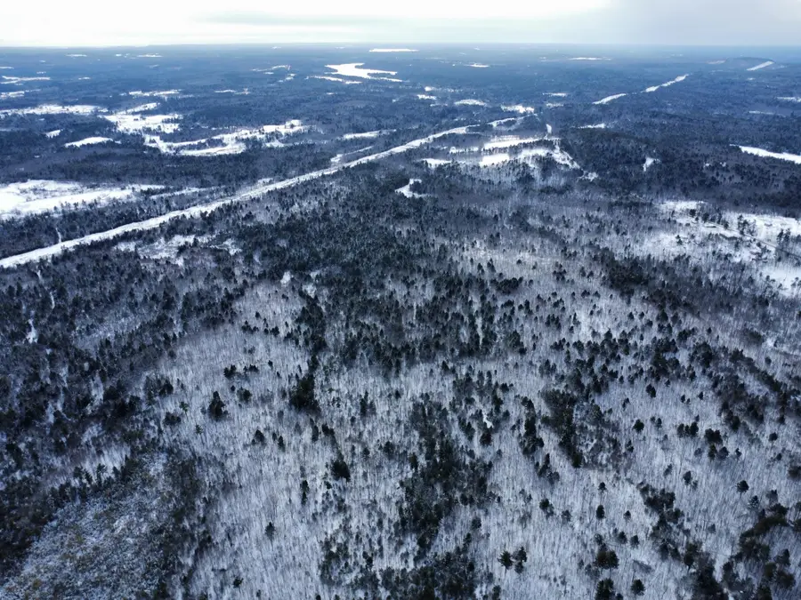 0 Landlocked, Liberty, ME 04949 - Image #3