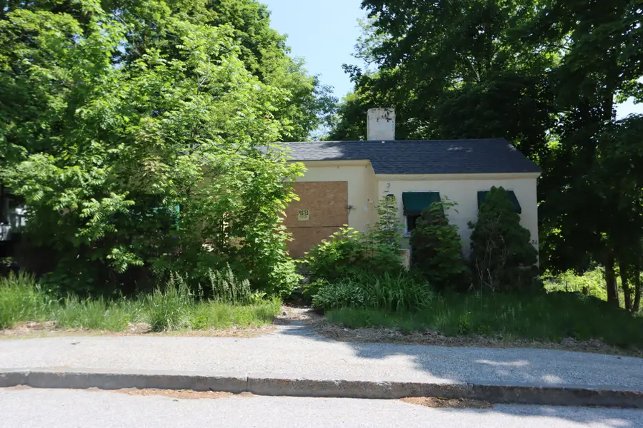 86 Western Avenue, Auburn, ME 04210 - Image #2