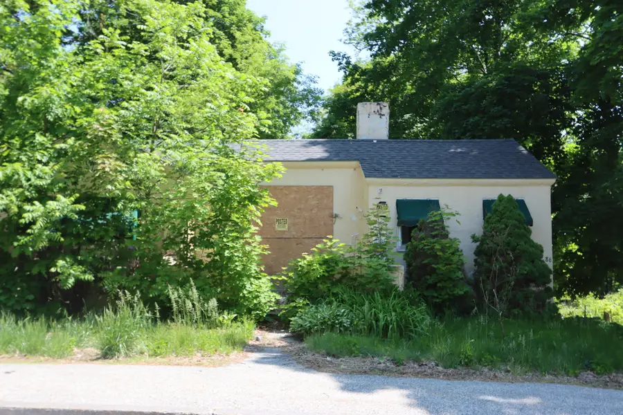 86 Western Avenue, Auburn, ME 04210 - Image #3