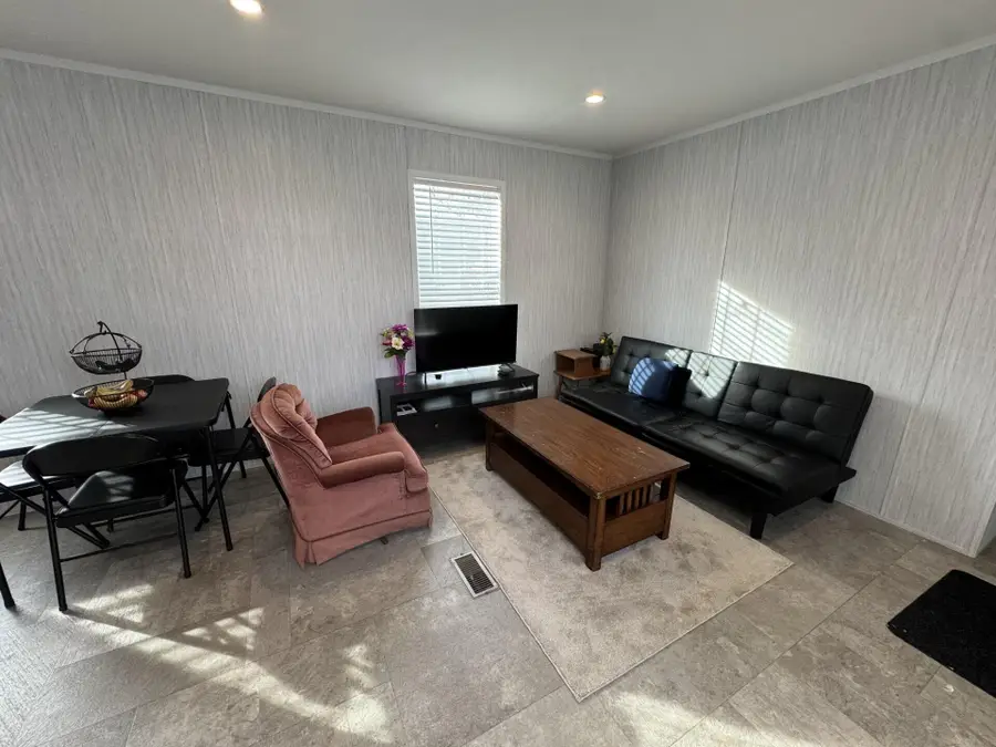 17 Macleod Lane, Belfast, ME 04915 - Image #3