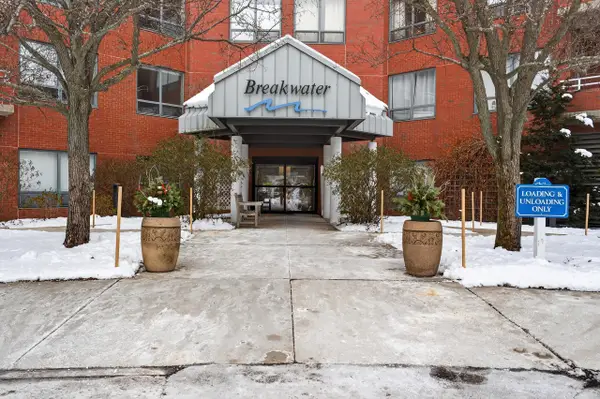 148 Breakwater Drive #501, South Portland, ME 04106