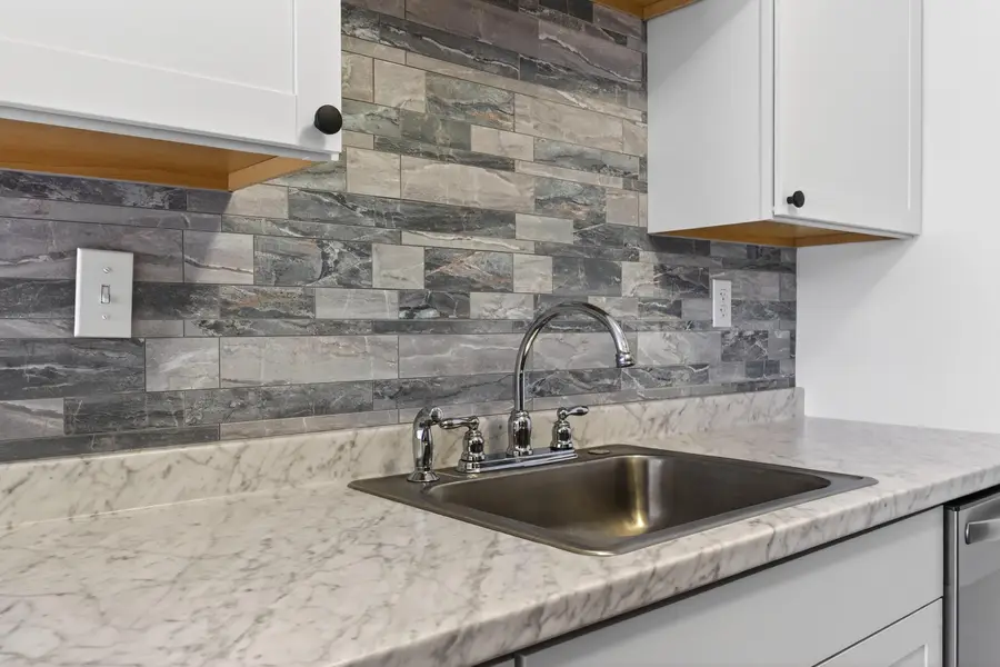 148 Breakwater Drive #501, South Portland, ME 04106 - Image #3