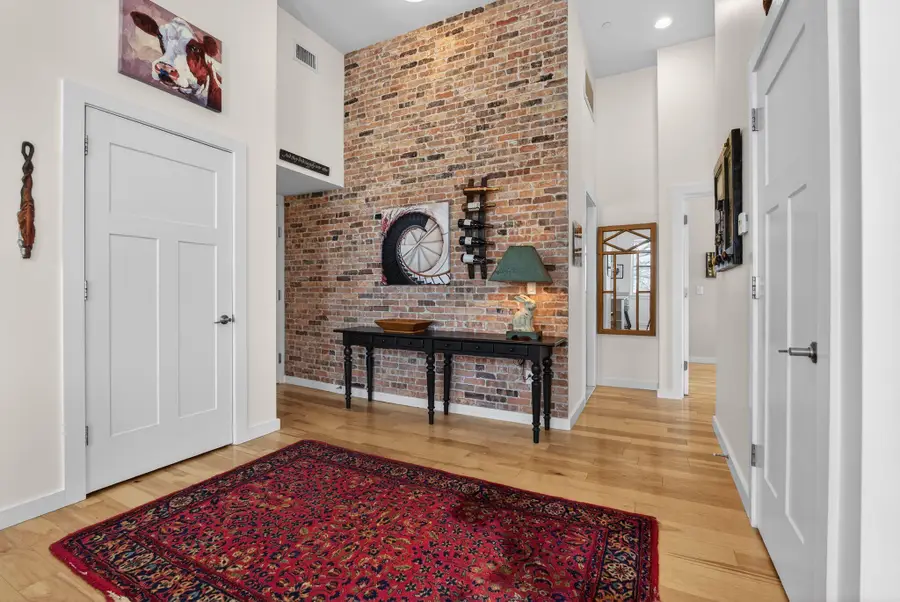 341 Pine Street #206, South Portland, ME 04106 - Image #2