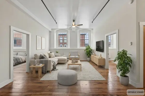 2 Main Street #18-405, Biddeford, ME 04005