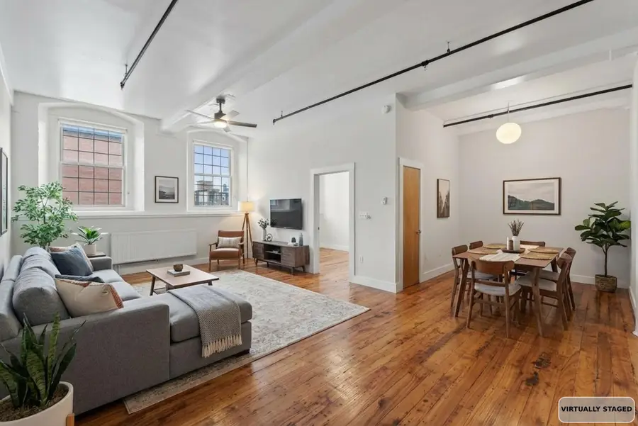 2 Main Street #18-405, Biddeford, ME 04005 - Image #3