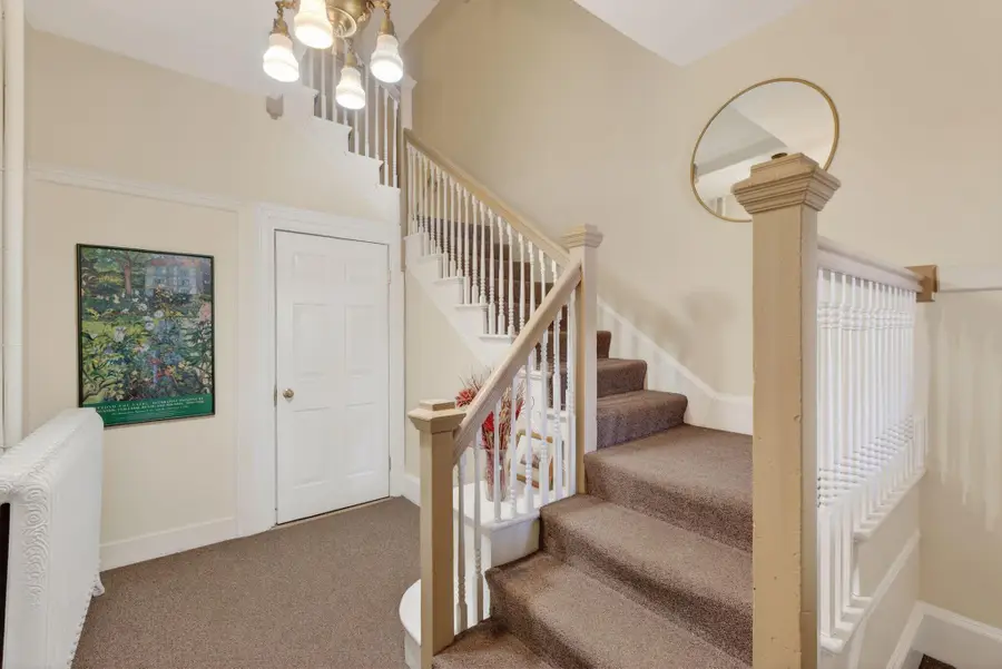 7 Walker Street #3, Portland, ME 04102 - Image #2