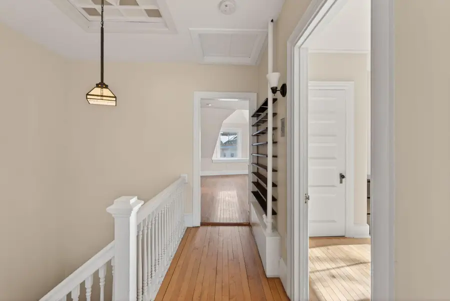 7 Walker Street #3, Portland, ME 04102 - Image #3