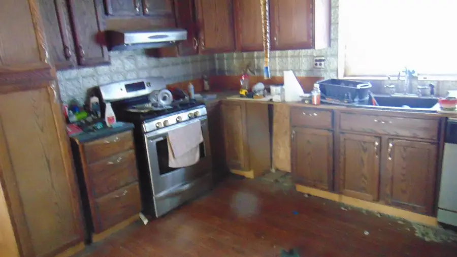 25 Church Hill Road, Burlington, ME 04417 - Image #2