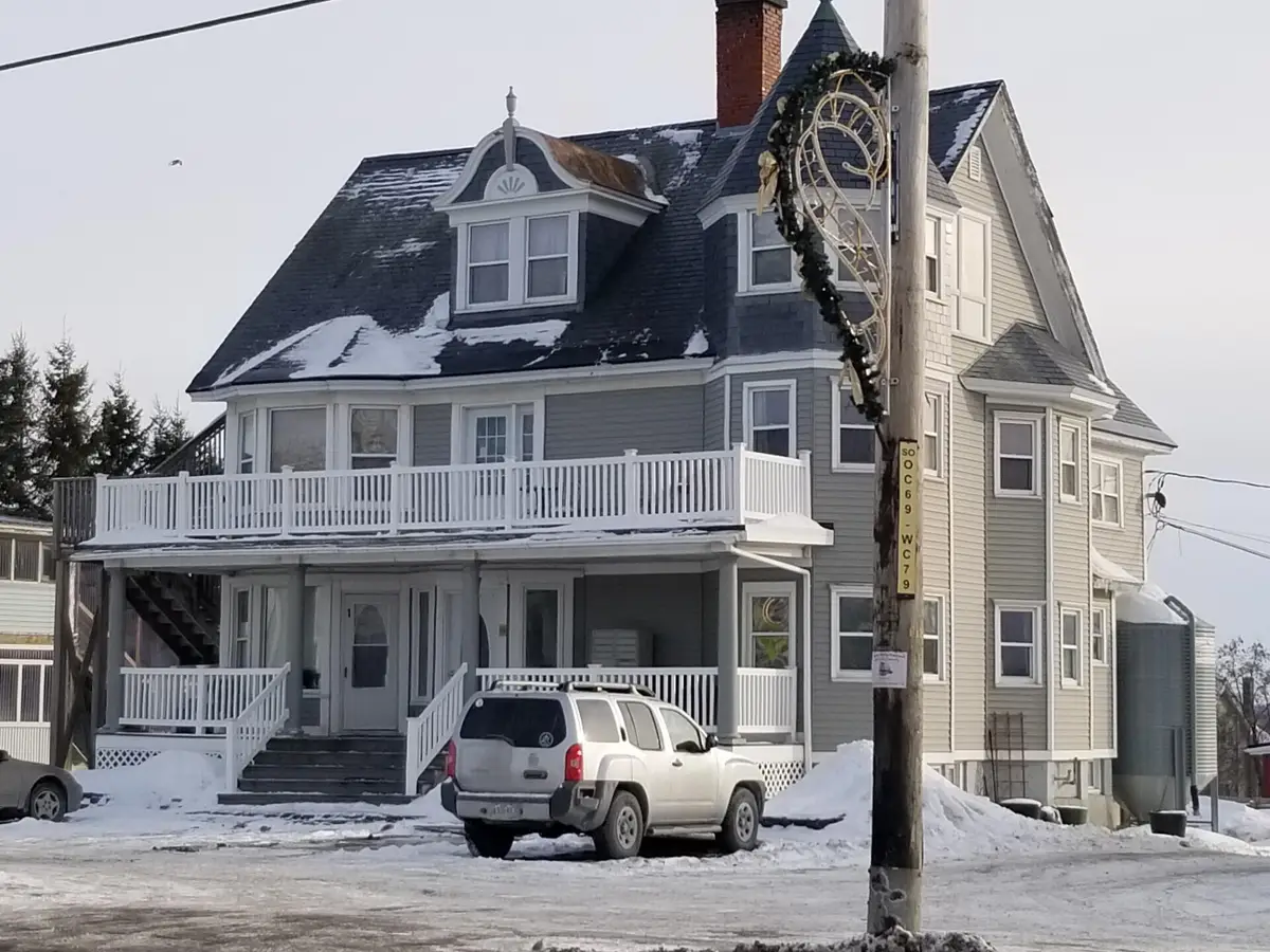 137 High Street, Caribou, ME 04736 - Image #1