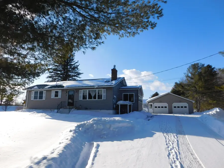 8 Black Stream Drive, Levant, ME 04456 - Image #2