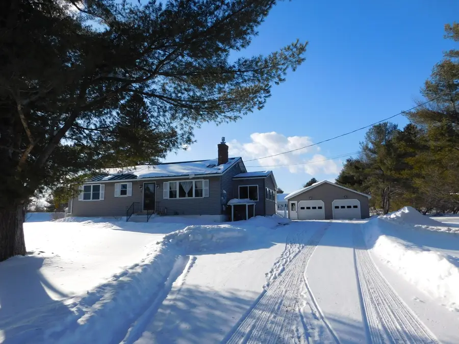 8 Black Stream Drive, Levant, ME 04456 - Image #3