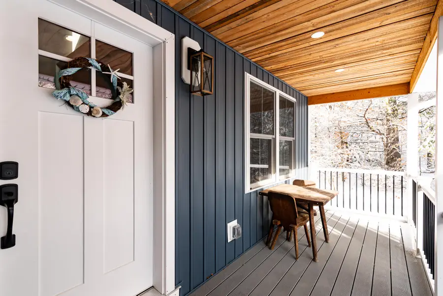 603 Upper Guinea Road, Lebanon, ME 04027 - Image #2