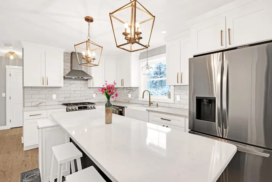 603 Upper Guinea Road, Lebanon, ME 04027 - Image #3