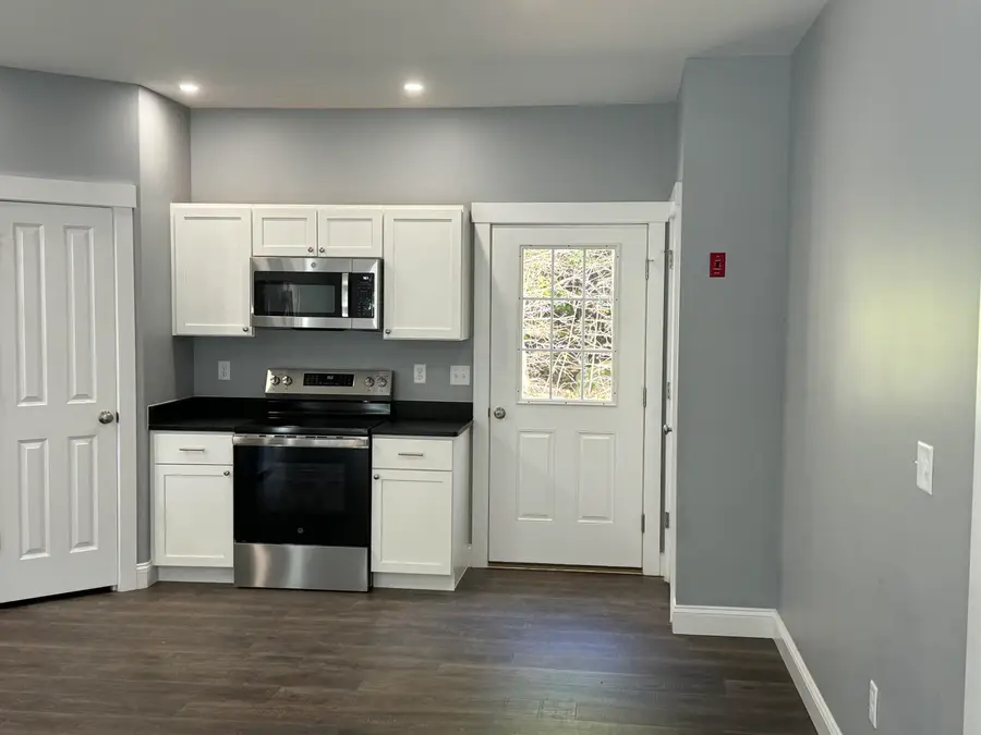 23 Glenview Drive, Sabattus, ME 04280 - Image #3